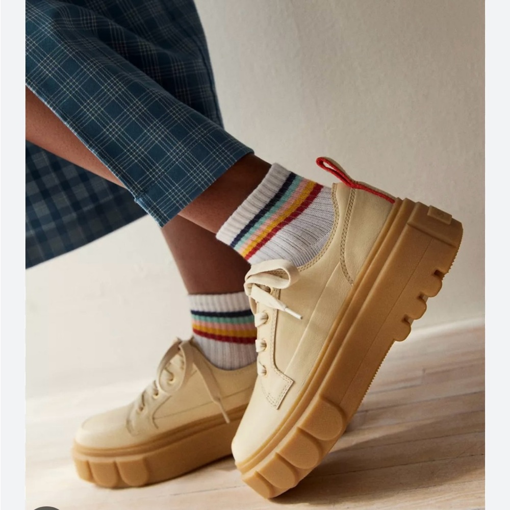 Sorel Caribou X shoes